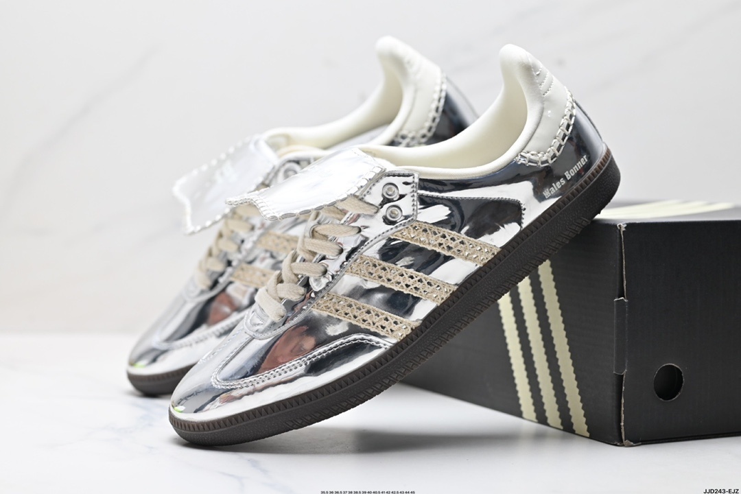 AN6034 ADIDAS 52.99$ gallery