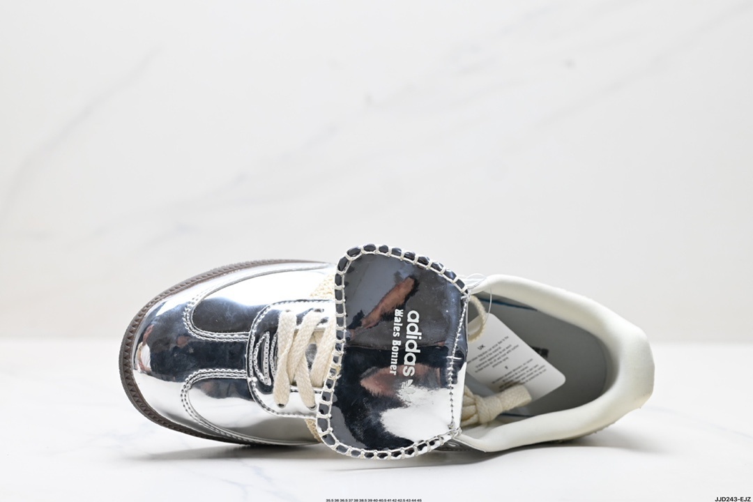 AN6034 ADIDAS 52.99$ gallery