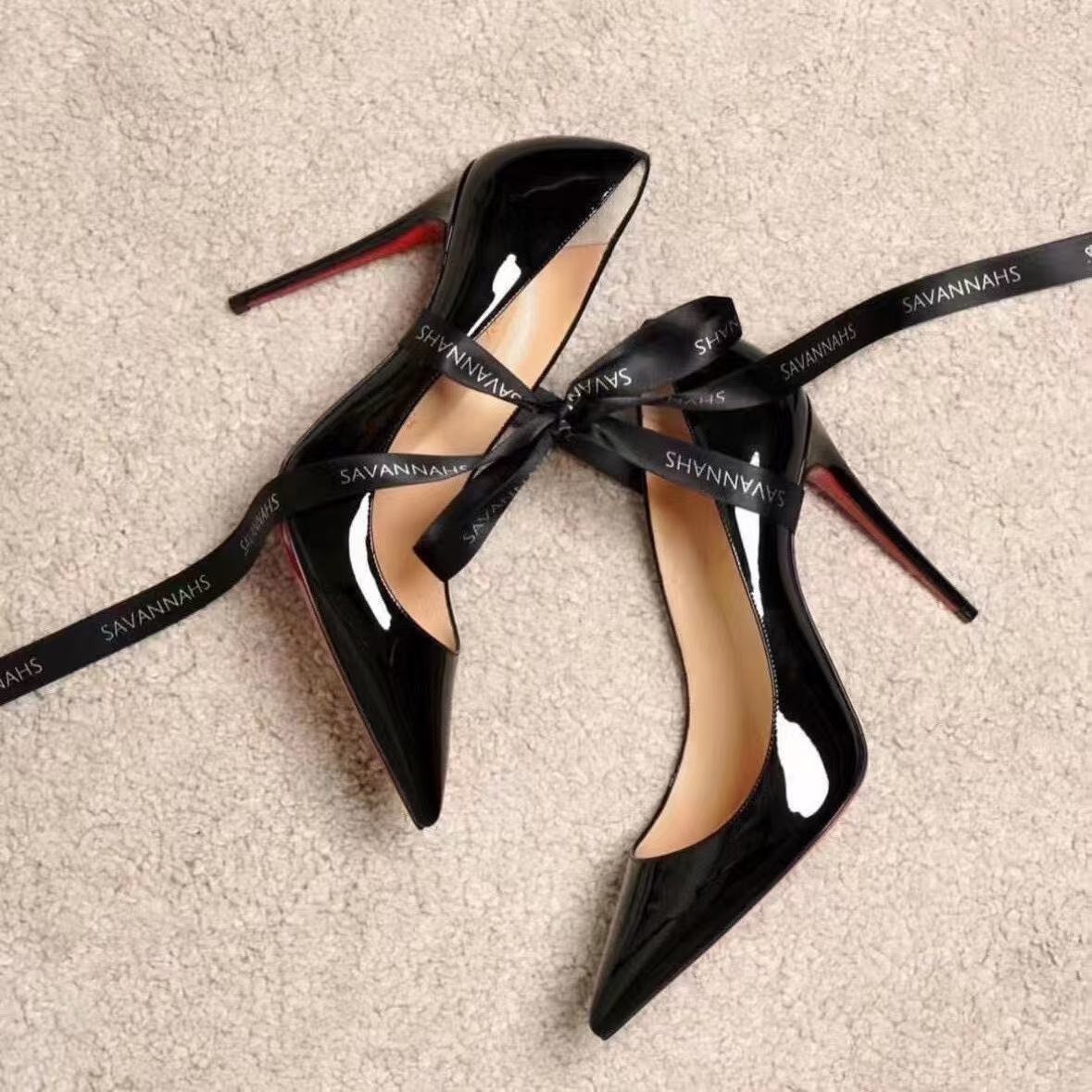 AN6036  CT 59.99$ gallery