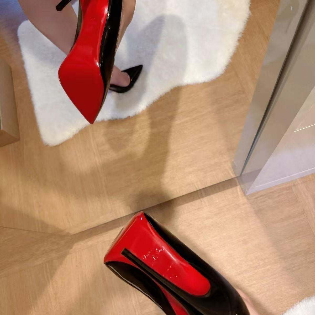 AN6036  CT 59.99$ gallery