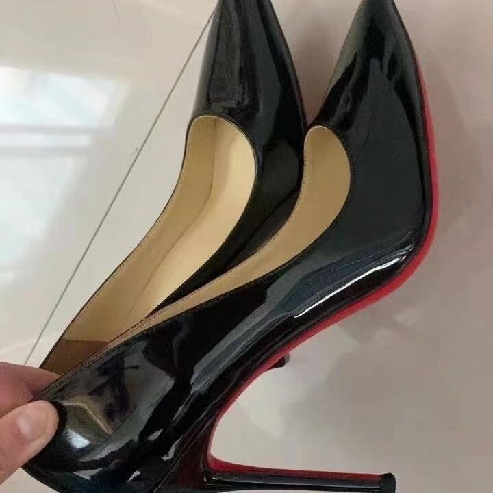 AN6036  CT 59.99$ gallery