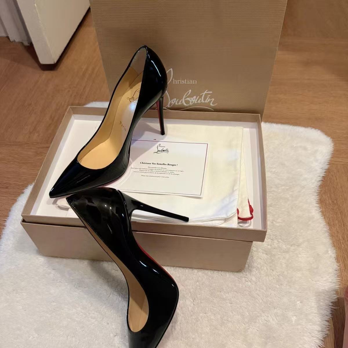 AN6036  CT 59.99$ gallery