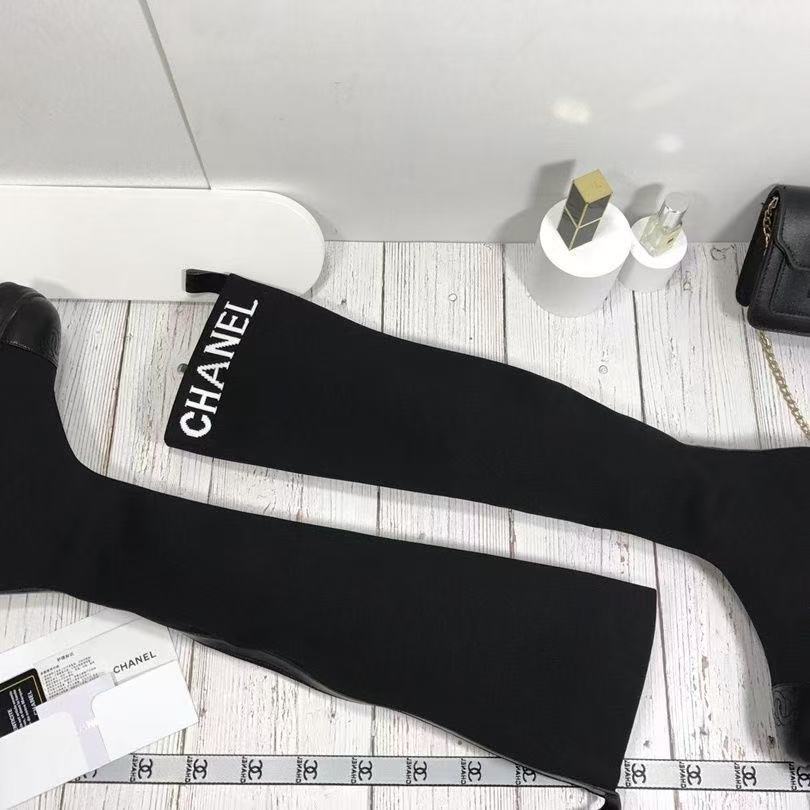 AN6040  chanel  59.99$ gallery