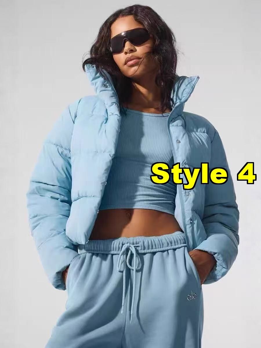 AN6041  ALO  69.99$ gallery