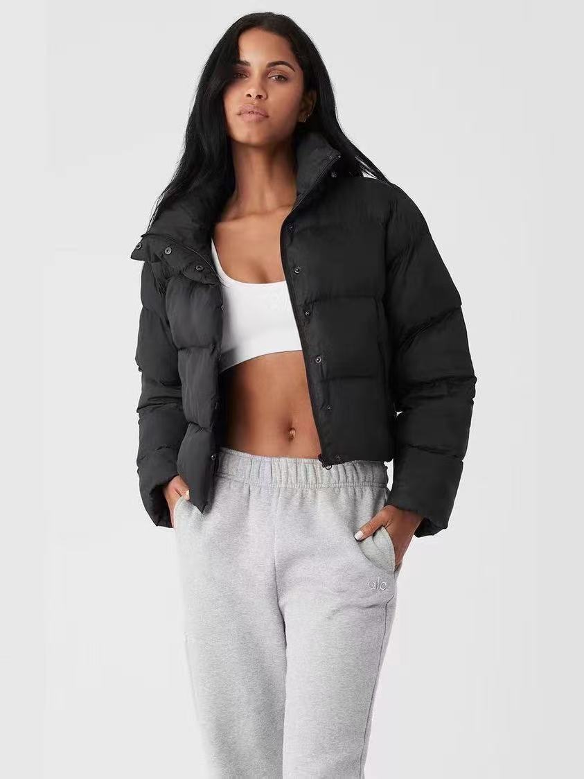 AN6041  ALO  69.99$ gallery