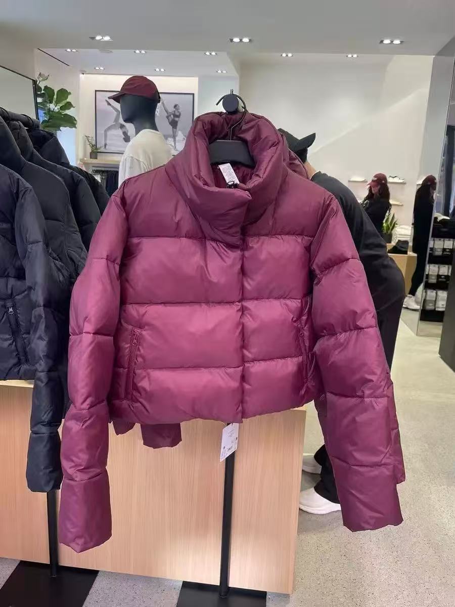 AN6041  ALO  69.99$ gallery