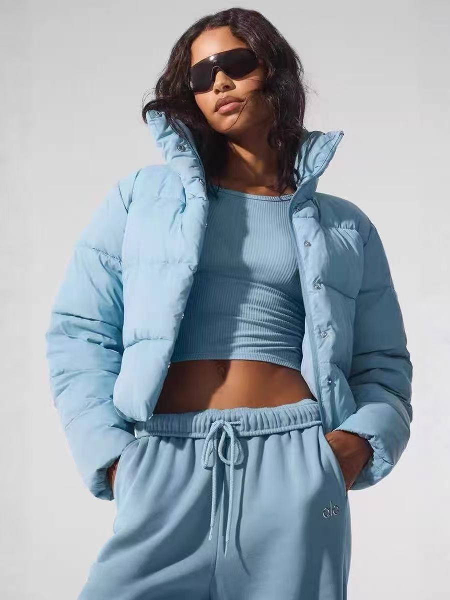 AN6041  ALO  69.99$ gallery