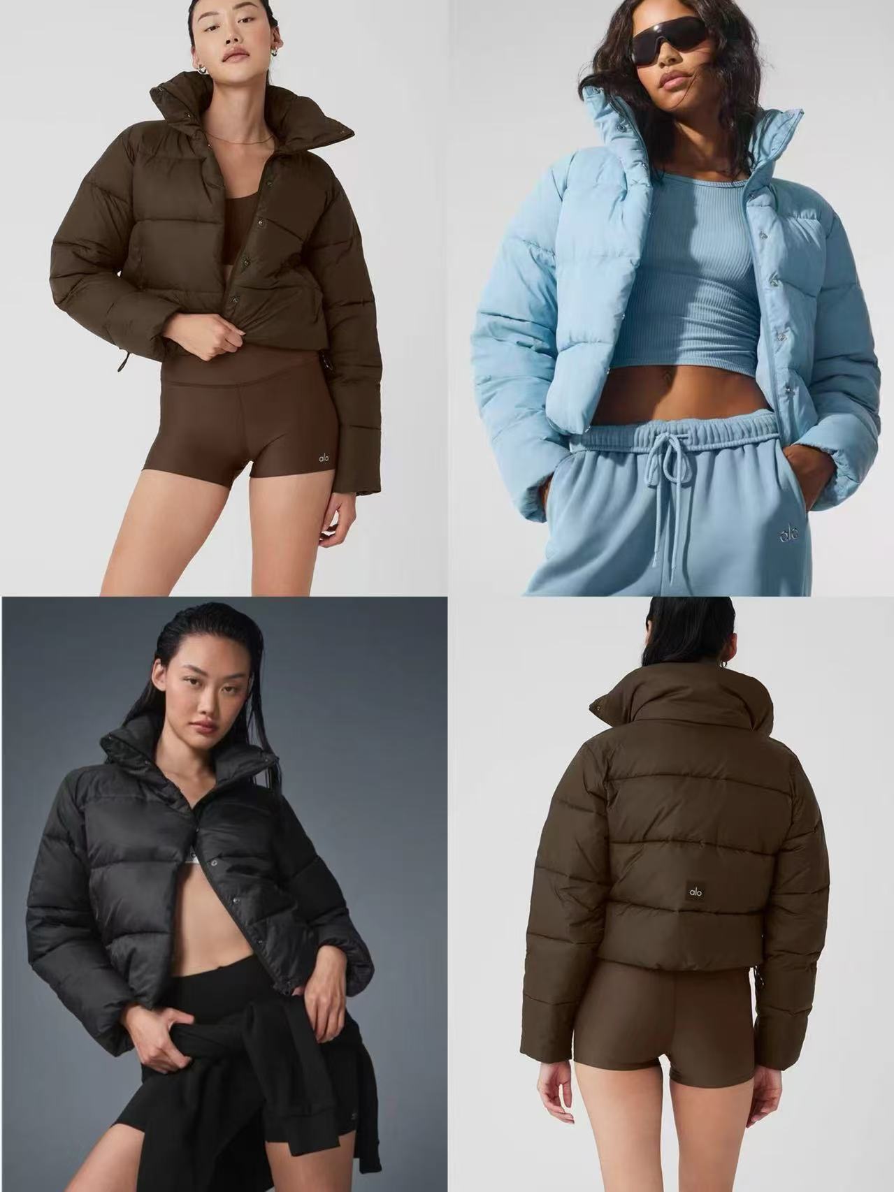 AN6041  ALO  69.99$ gallery