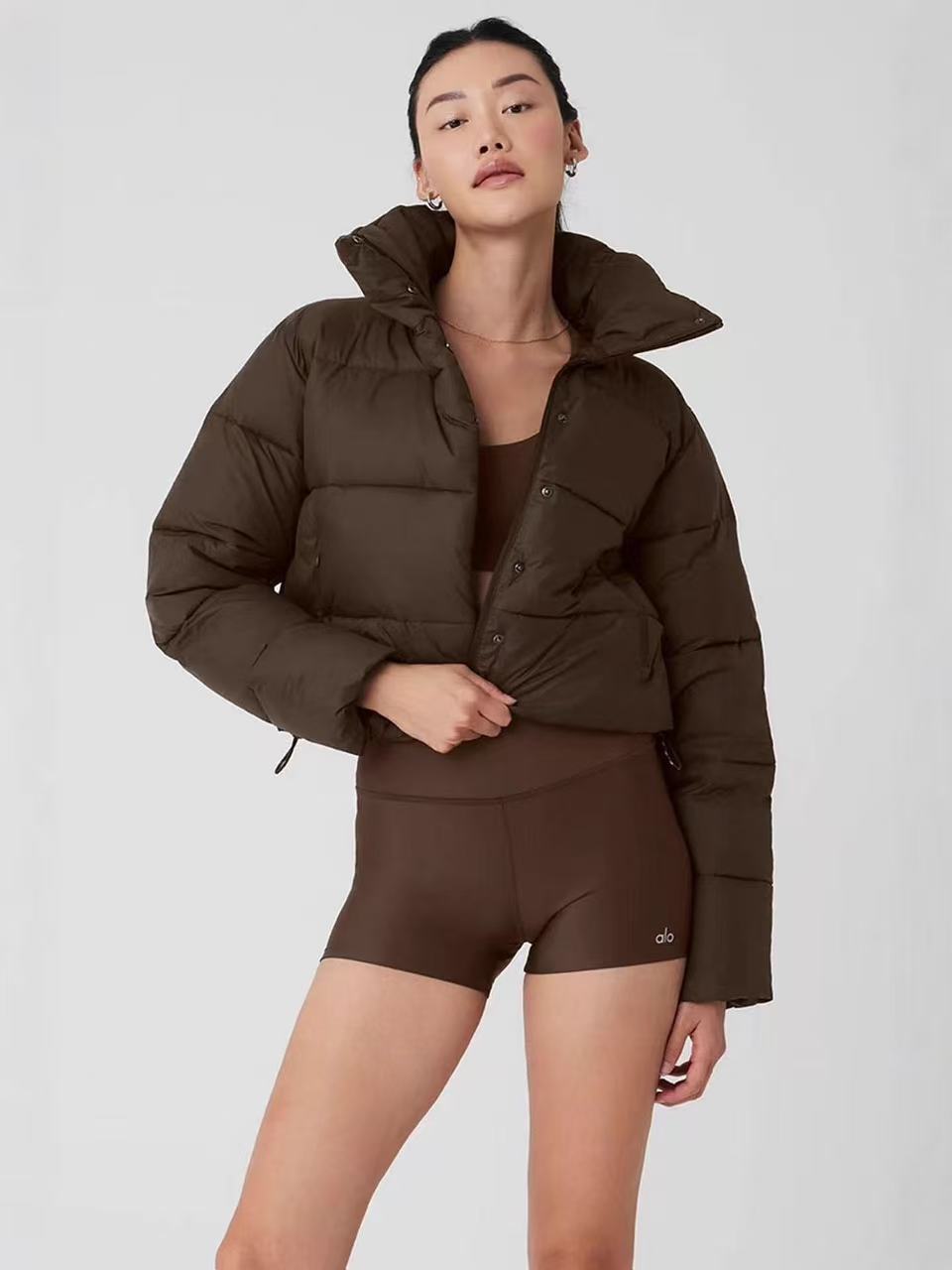 AN6041  ALO  69.99$ gallery