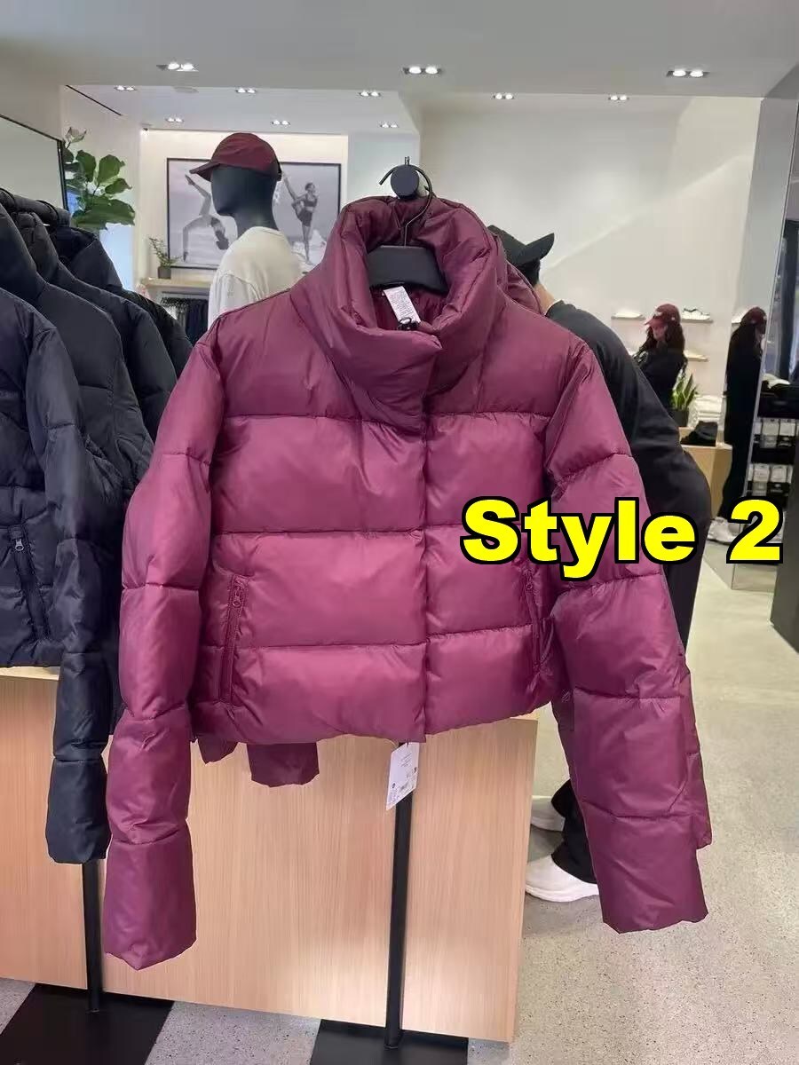 AN6041  ALO  69.99$ gallery