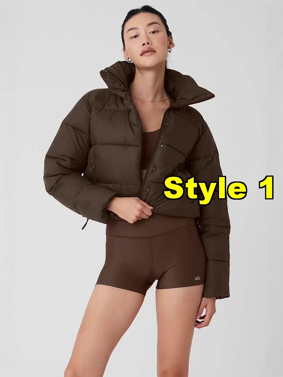 AN6041  ALO  69.99$ gallery