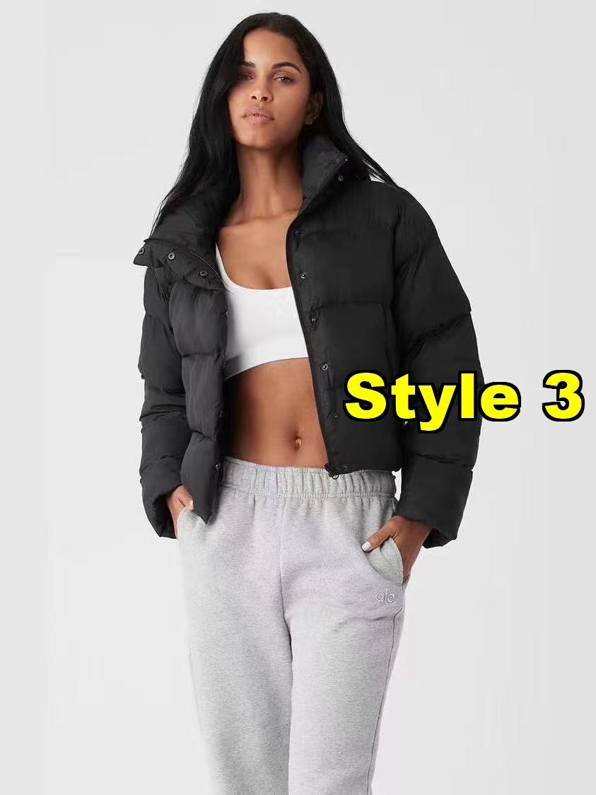 AN6041  ALO  69.99$ gallery