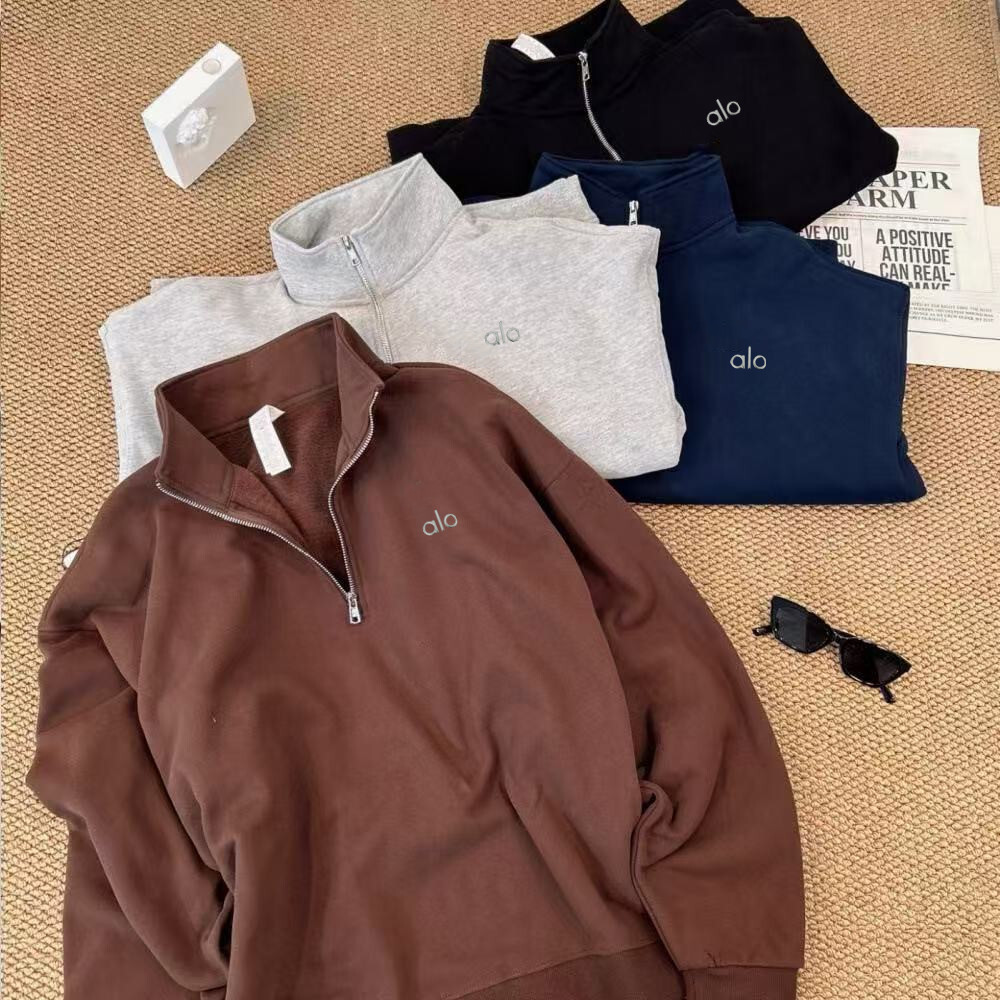 AN6043  alo    45.99$ gallery