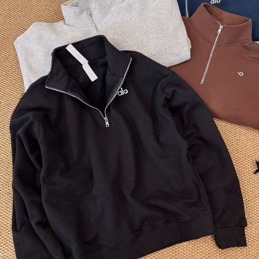 AN6043  alo    45.99$ gallery