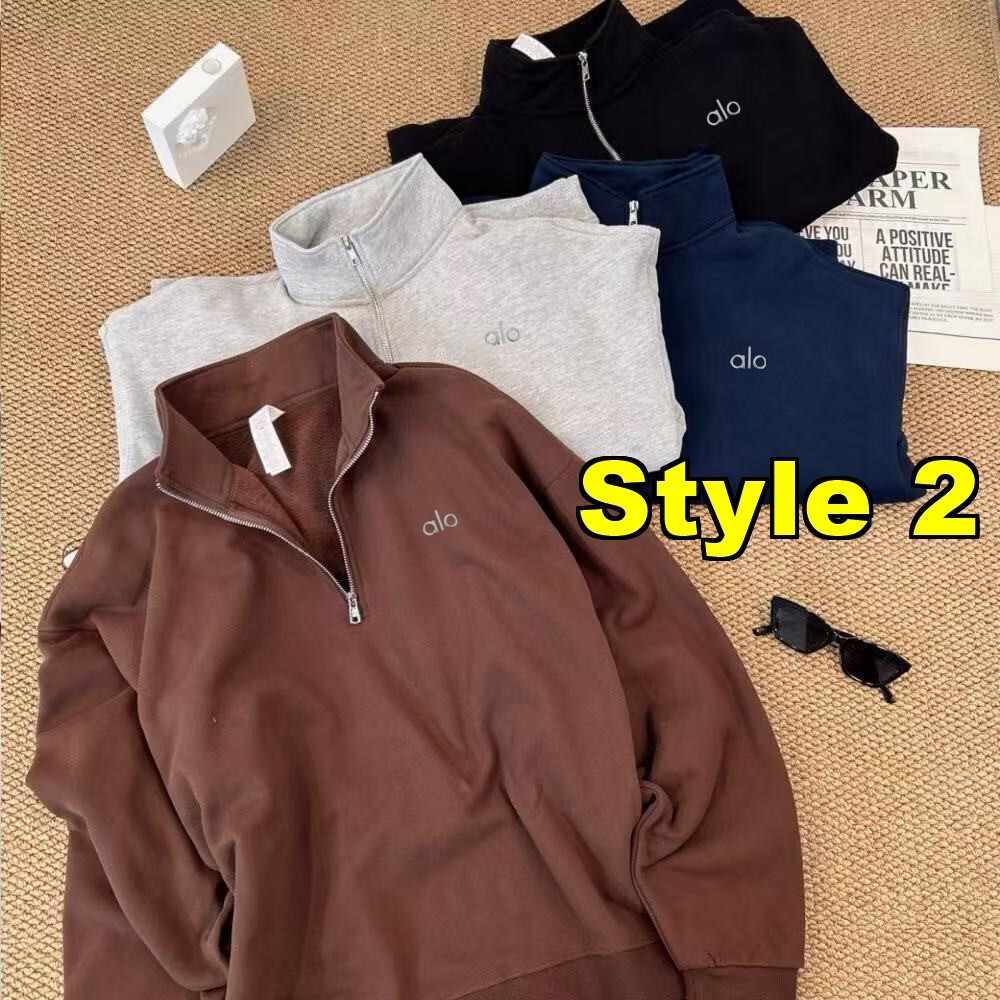 AN6043  alo    45.99$ gallery