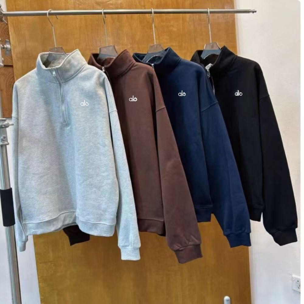 AN6043  alo    45.99$ gallery