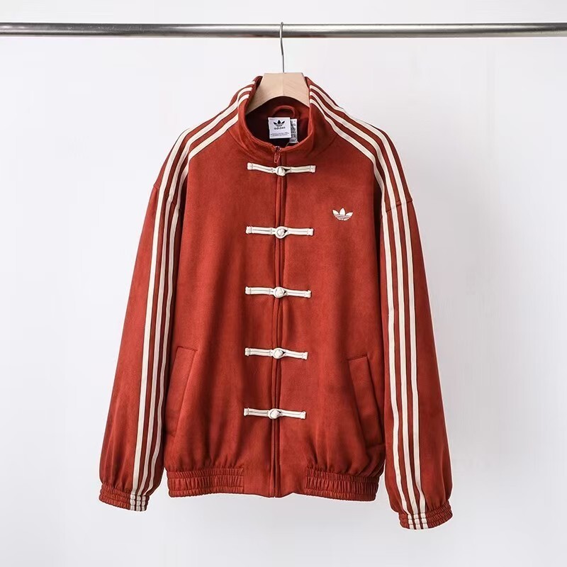 AN6045  ADIDAS     59.99$ gallery