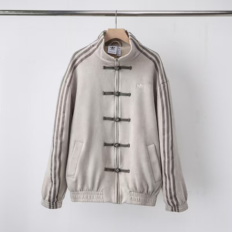 AN6045  ADIDAS     59.99$ gallery