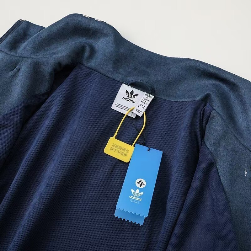 AN6045  ADIDAS     59.99$ gallery