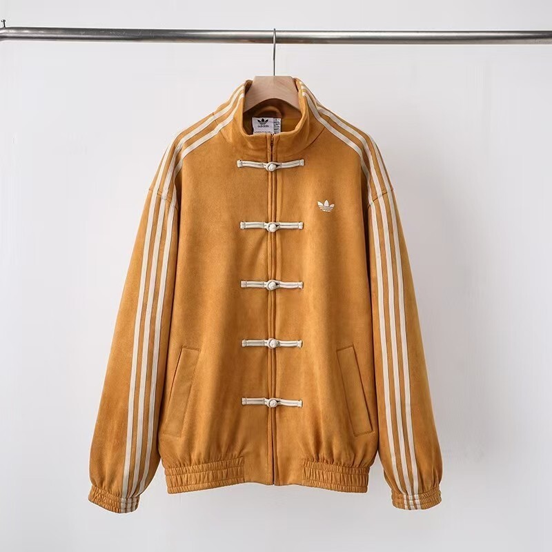 AN6045  ADIDAS     59.99$ gallery