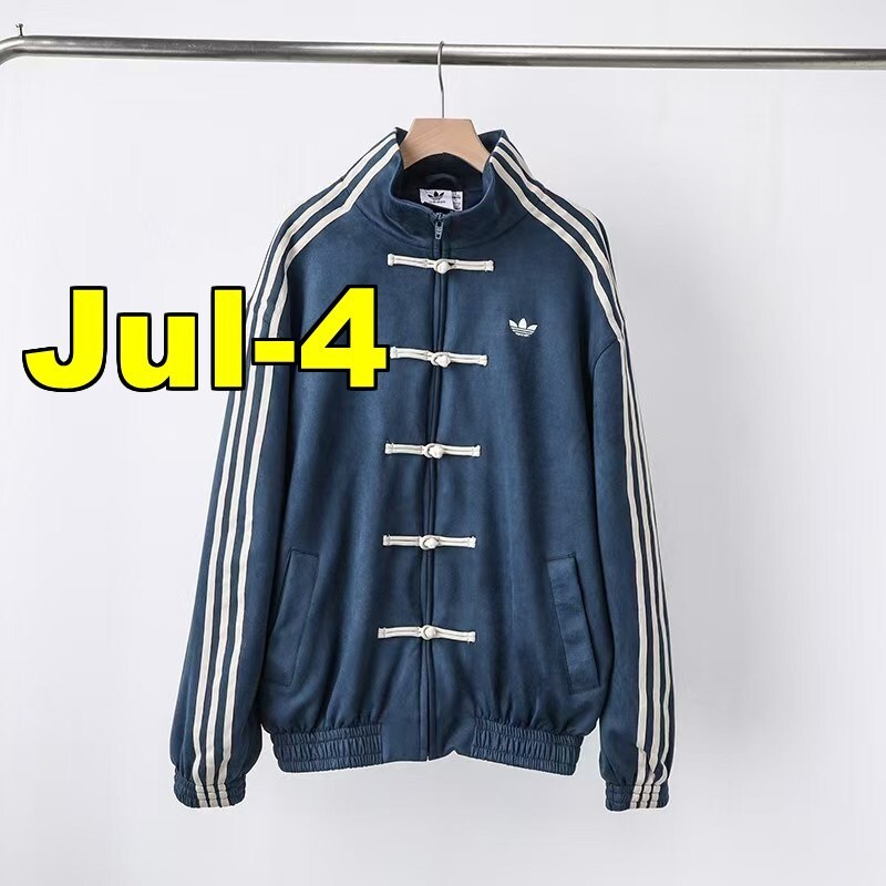 AN6045  ADIDAS     59.99$ gallery