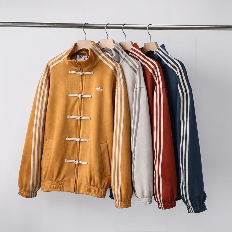 AN6045  ADIDAS     59.99$ gallery