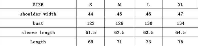 AN6045  ADIDAS     59.99$ gallery