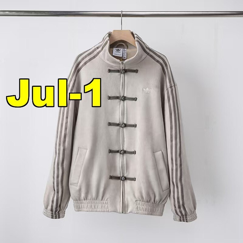 AN6045  ADIDAS     59.99$ gallery