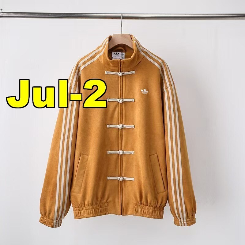 AN6045  ADIDAS     59.99$ gallery