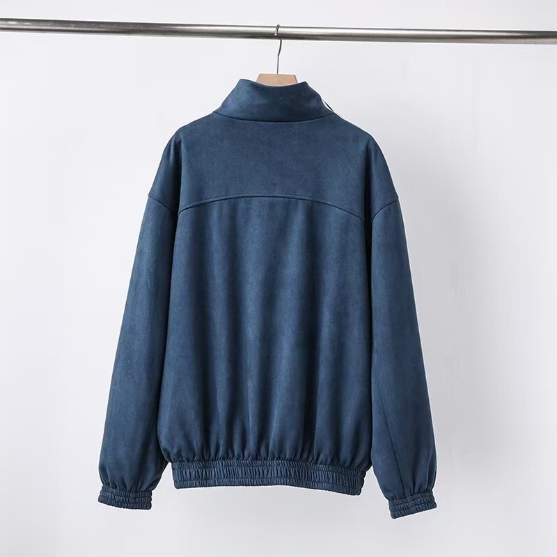 AN6045  ADIDAS     59.99$ gallery