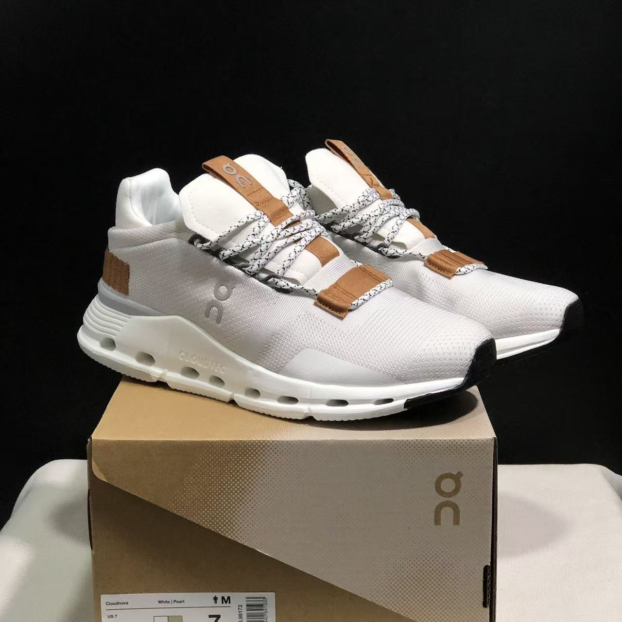 AN6048 QC 59.99$ gallery
