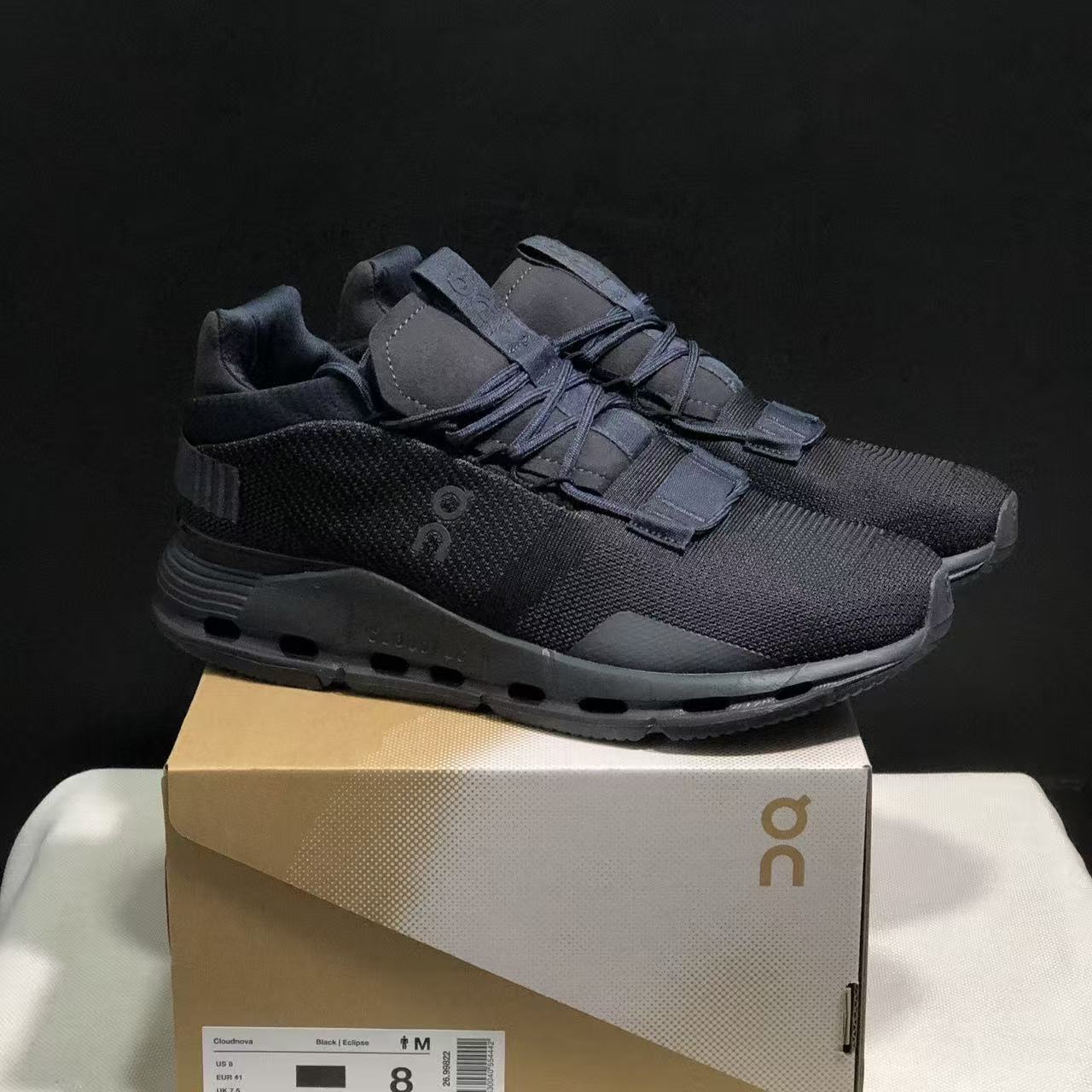 AN6048 QC 59.99$ gallery