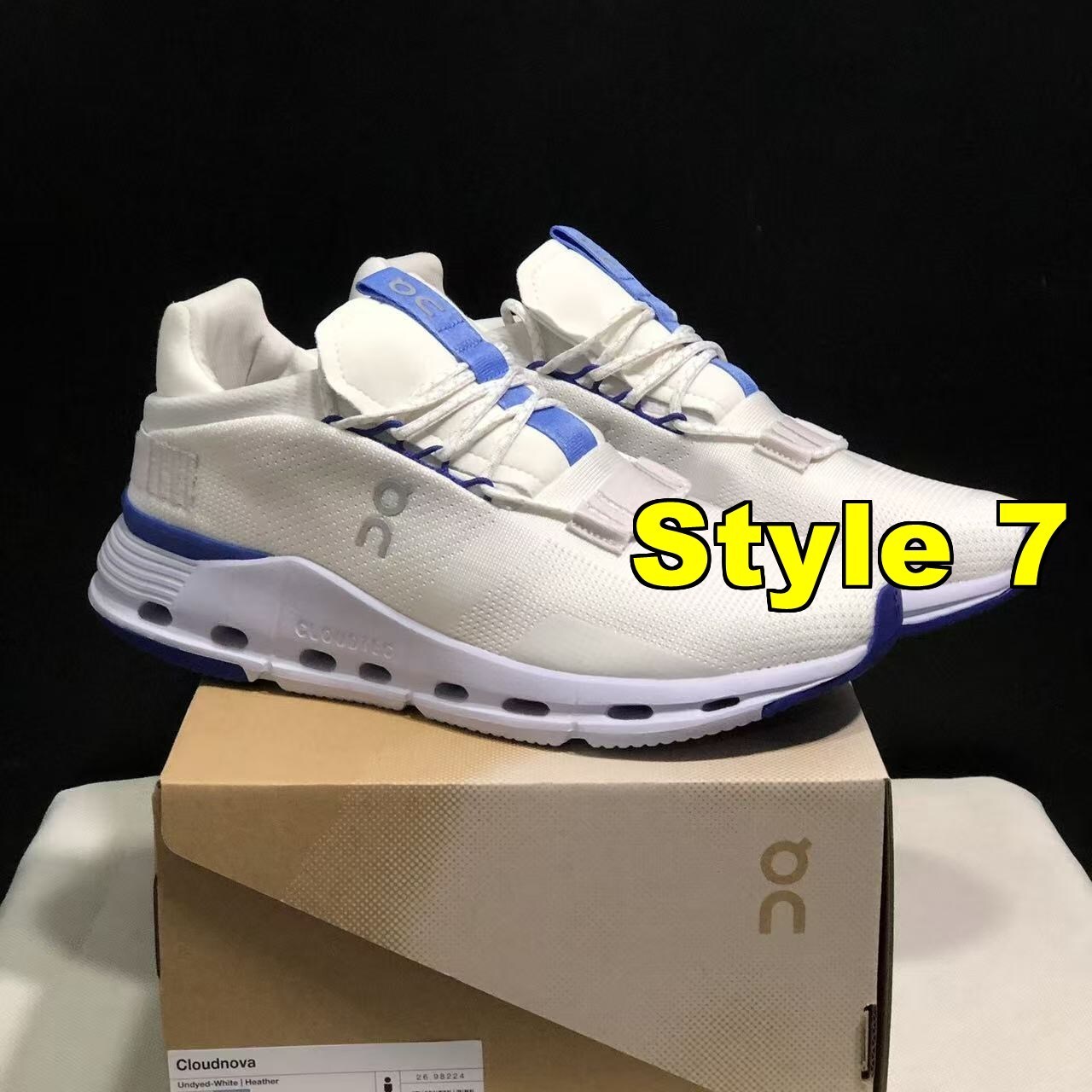 AN6048 QC 59.99$ gallery