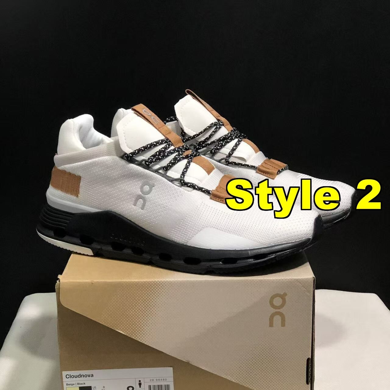 AN6048 QC 59.99$ gallery