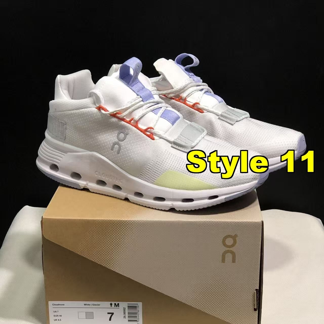 AN6048 QC 59.99$ gallery