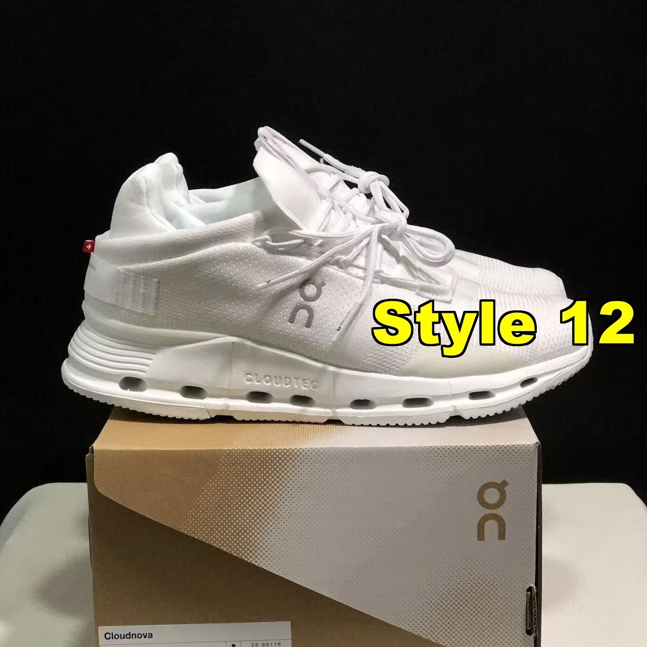 AN6048 QC 59.99$ gallery