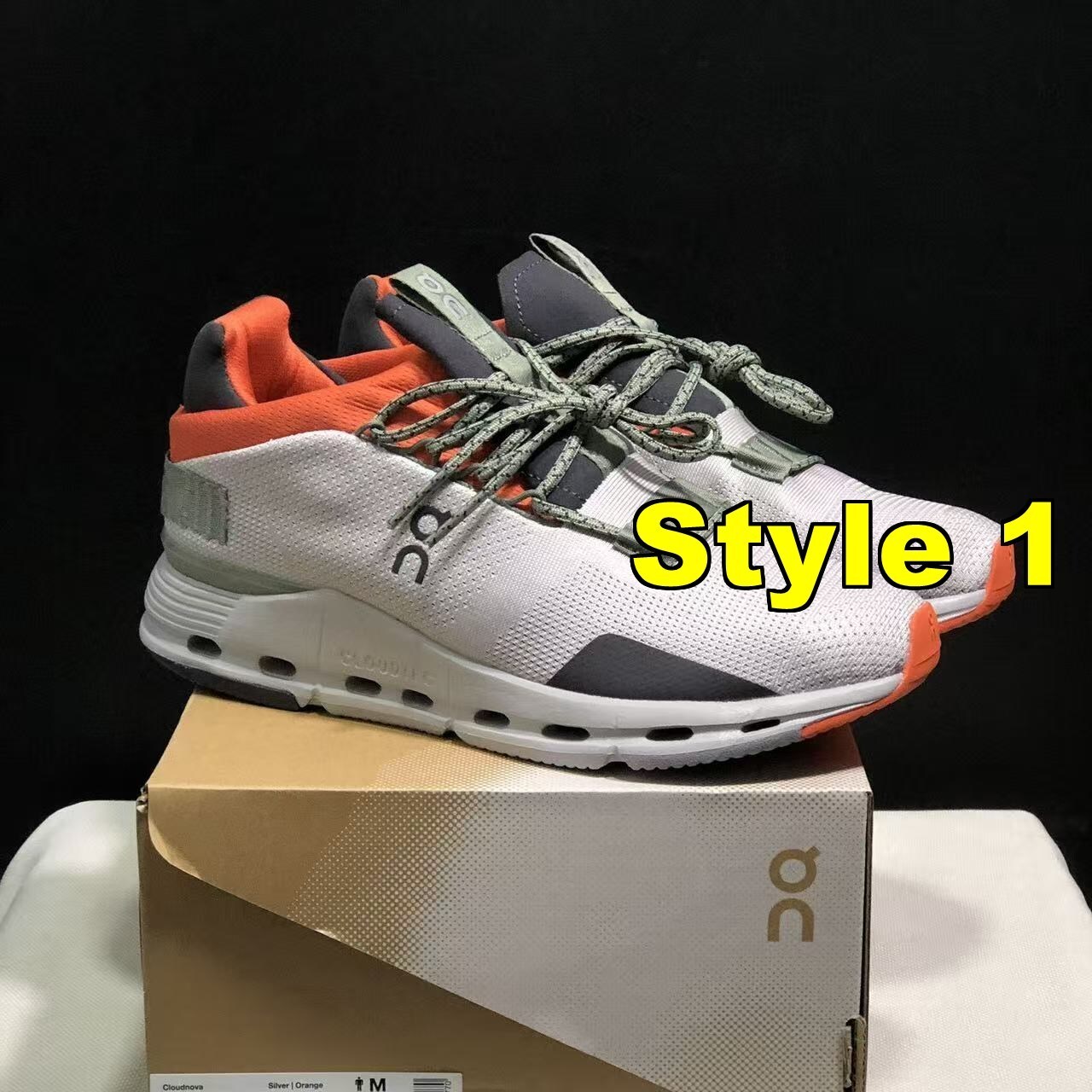 AN6048 QC 59.99$ gallery
