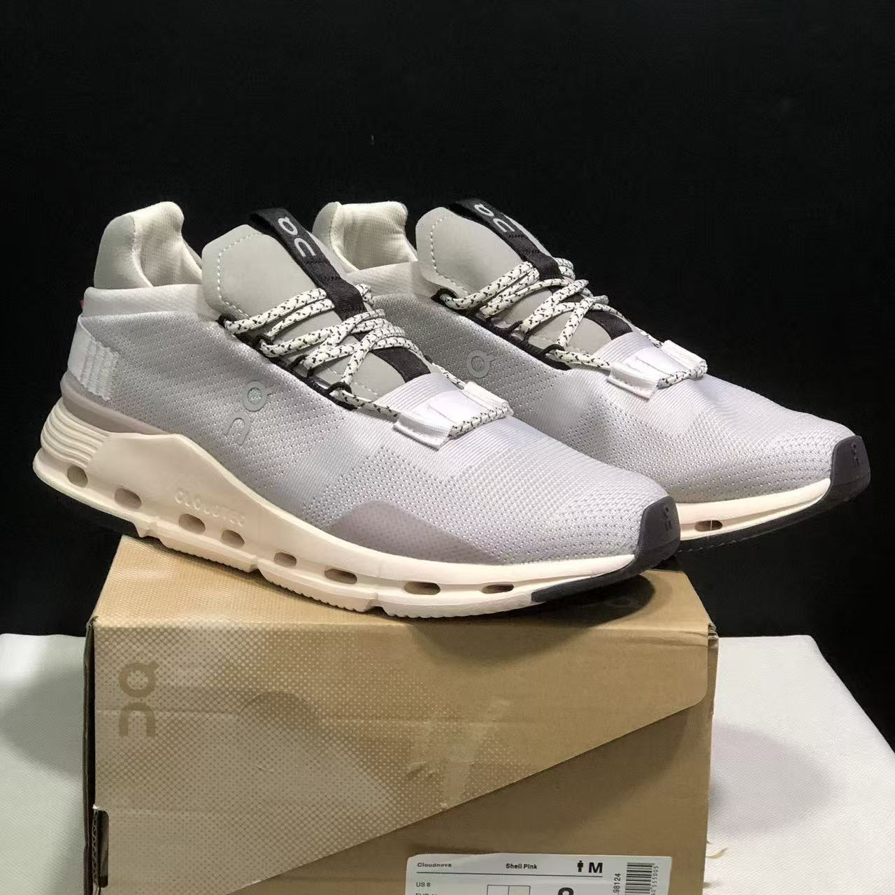 AN6048 QC 59.99$ gallery