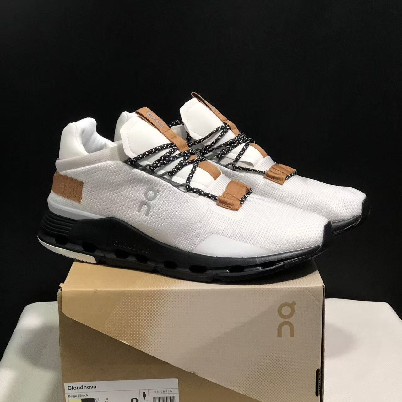 AN6048 QC 59.99$ gallery