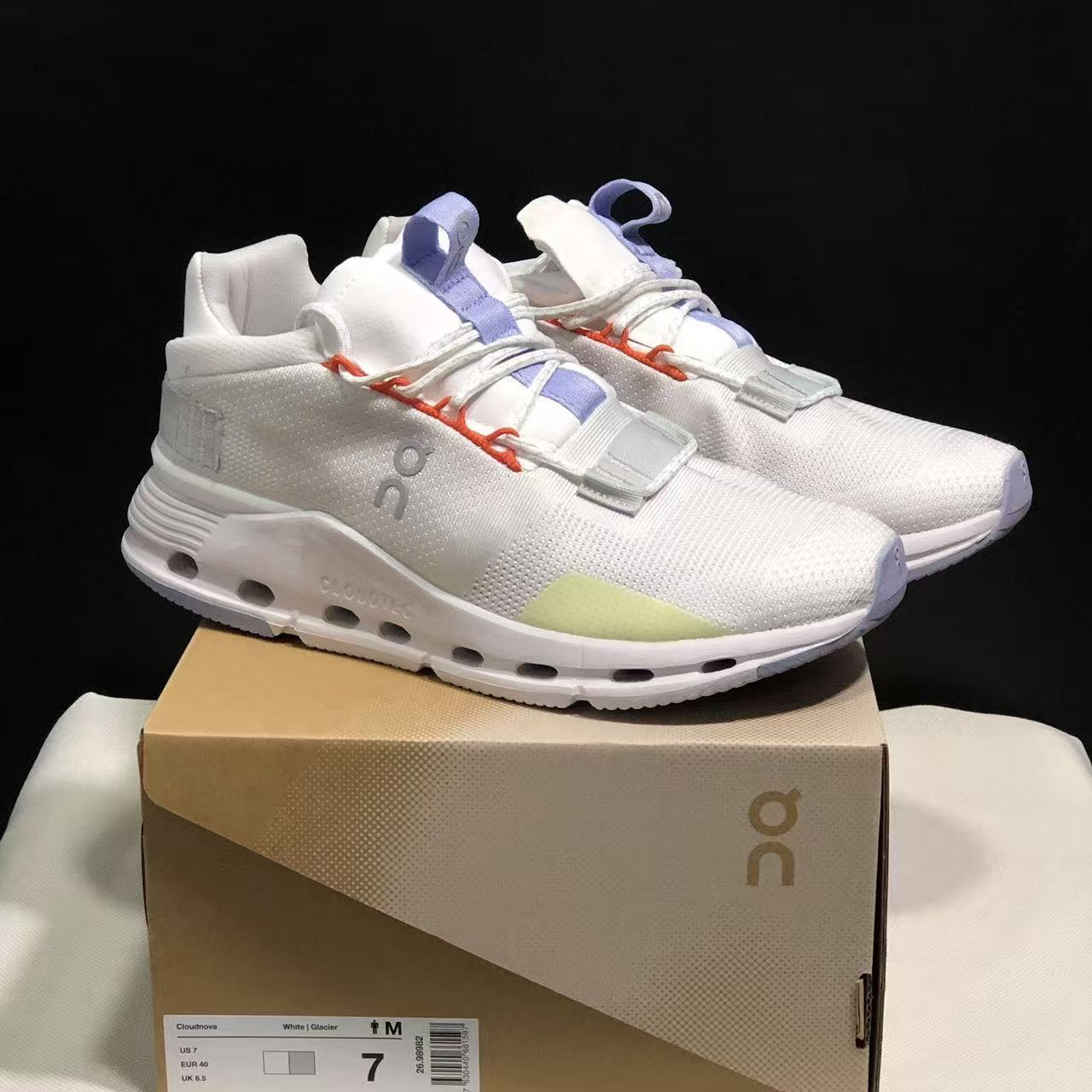 AN6048 QC 59.99$ gallery