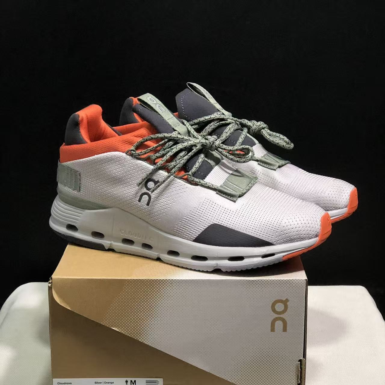 AN6048 QC 59.99$ gallery