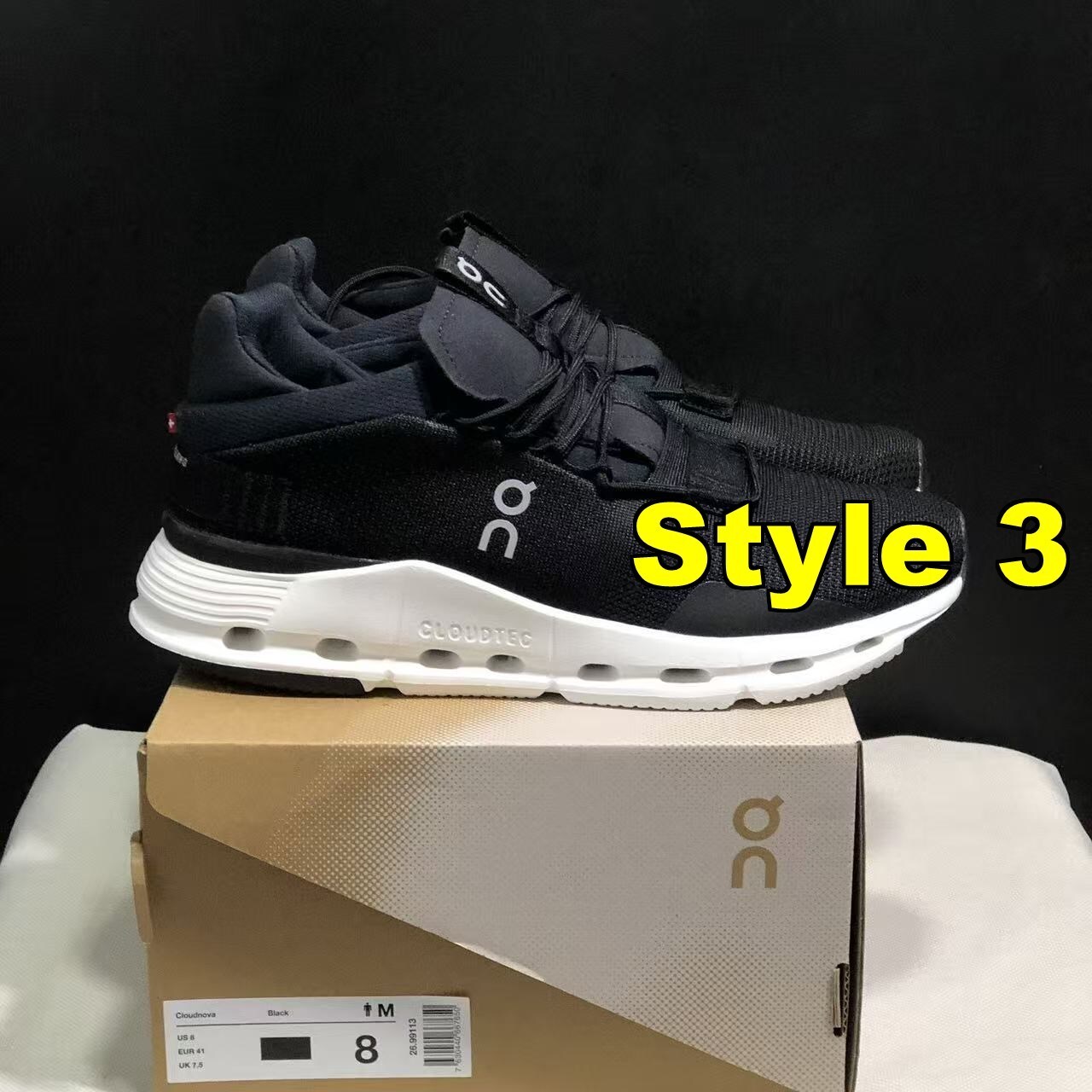 AN6048 QC 59.99$ gallery