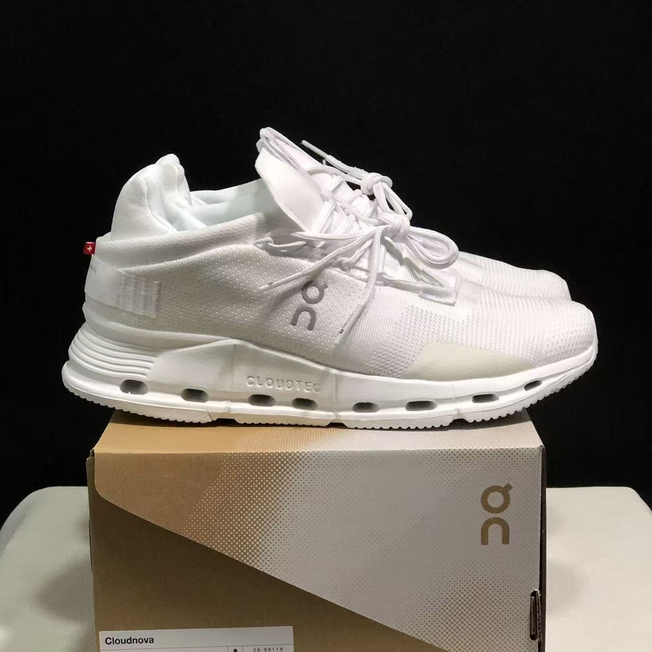 AN6048 QC 59.99$ gallery