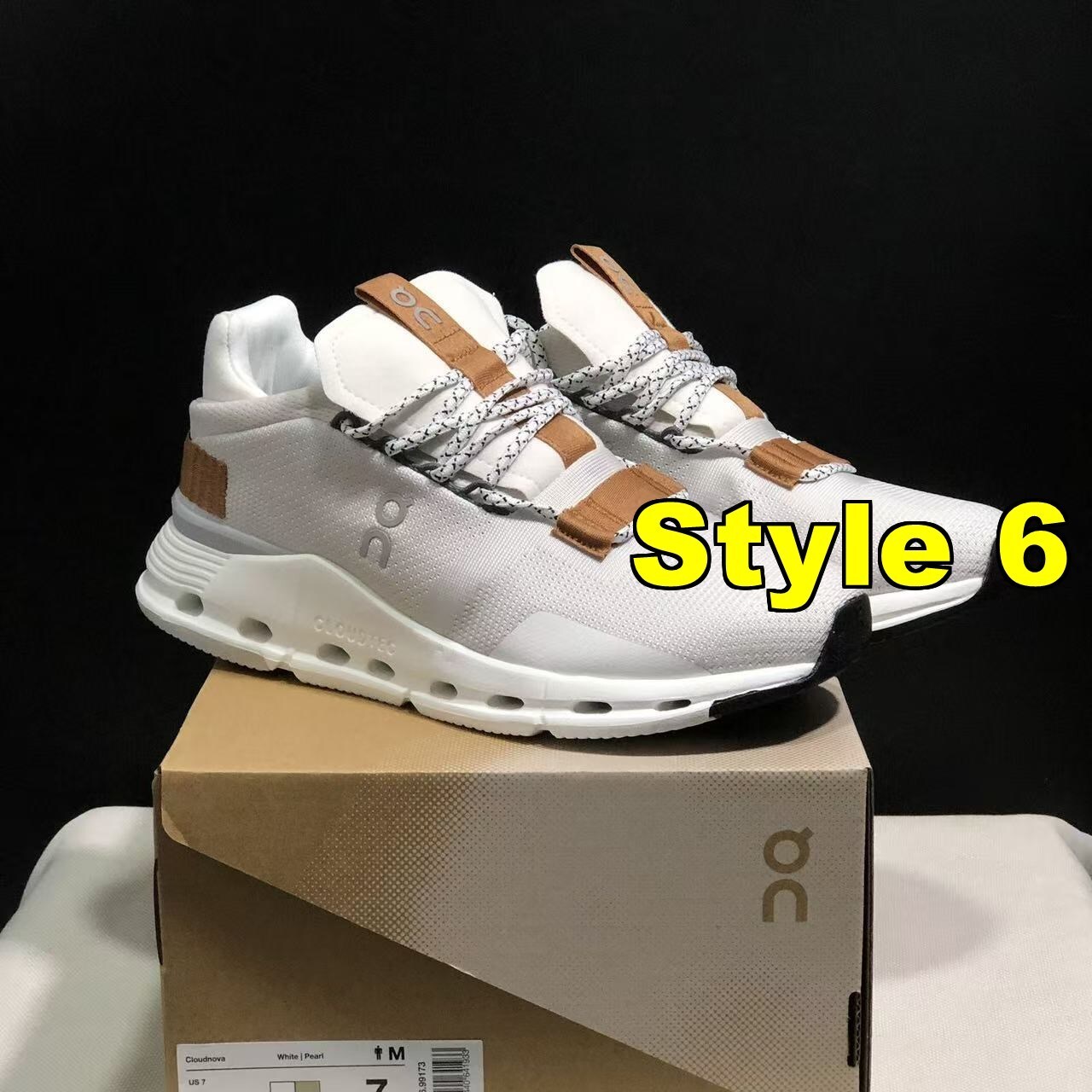 AN6048 QC 59.99$ gallery