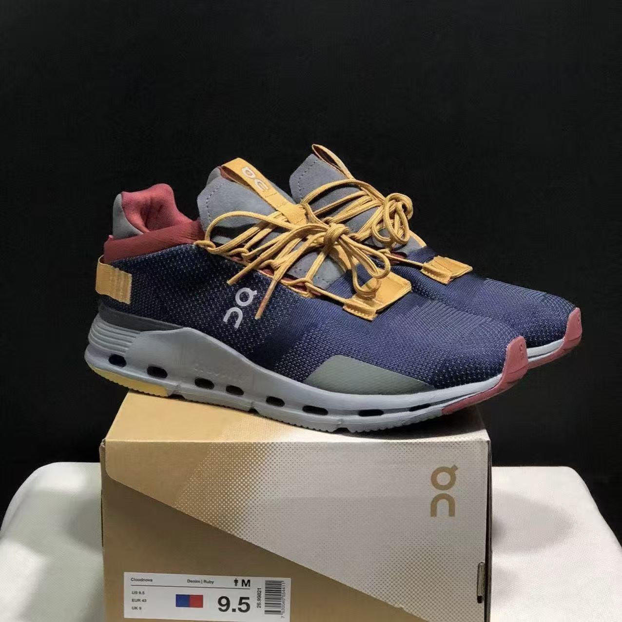 AN6048 QC 59.99$ gallery