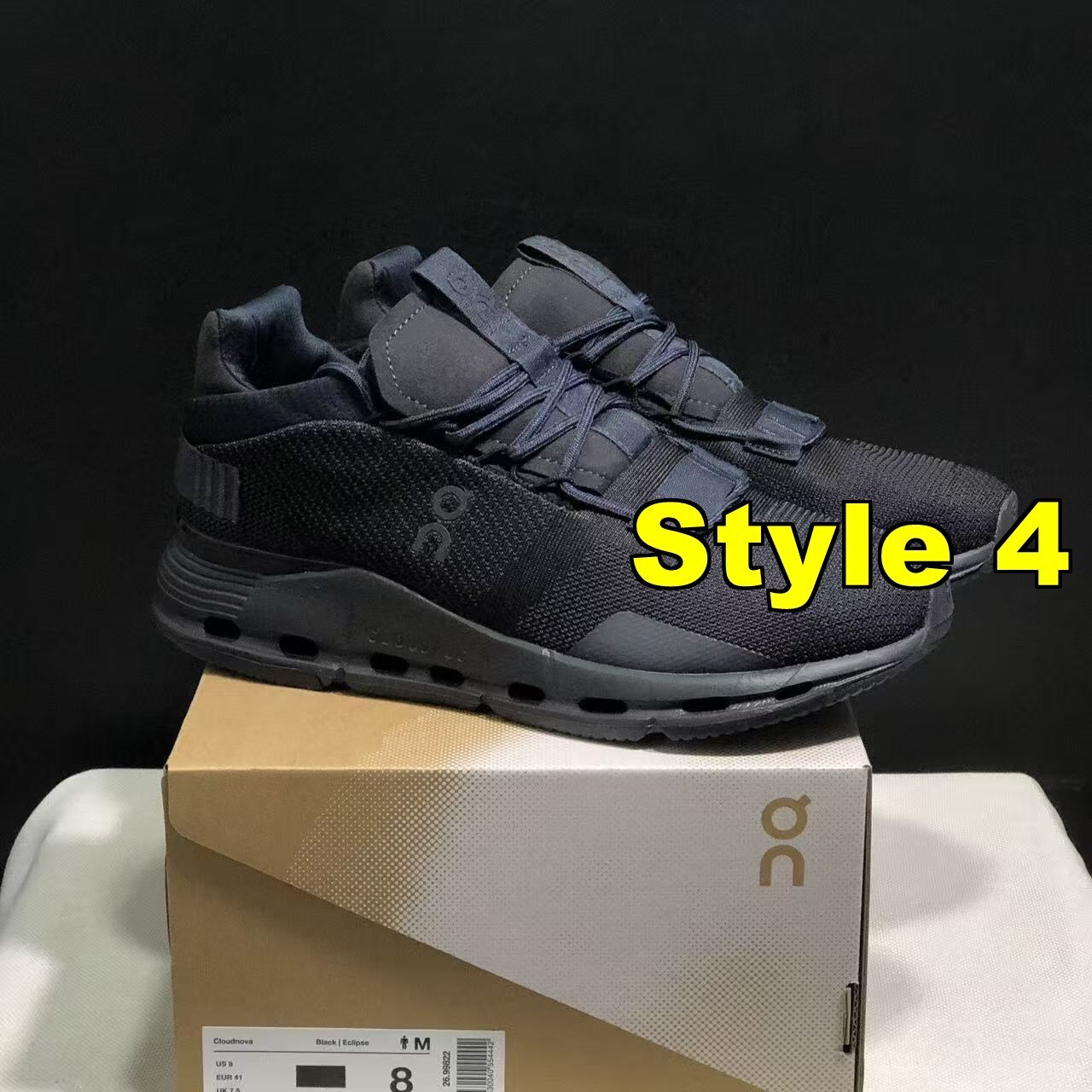 AN6048 QC 59.99$ gallery