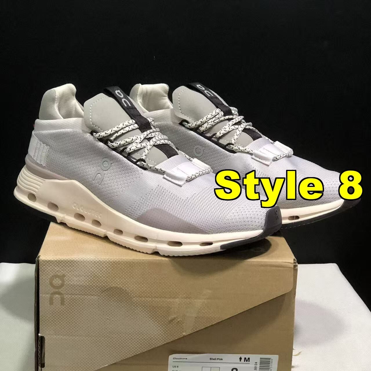 AN6048 QC 59.99$ gallery