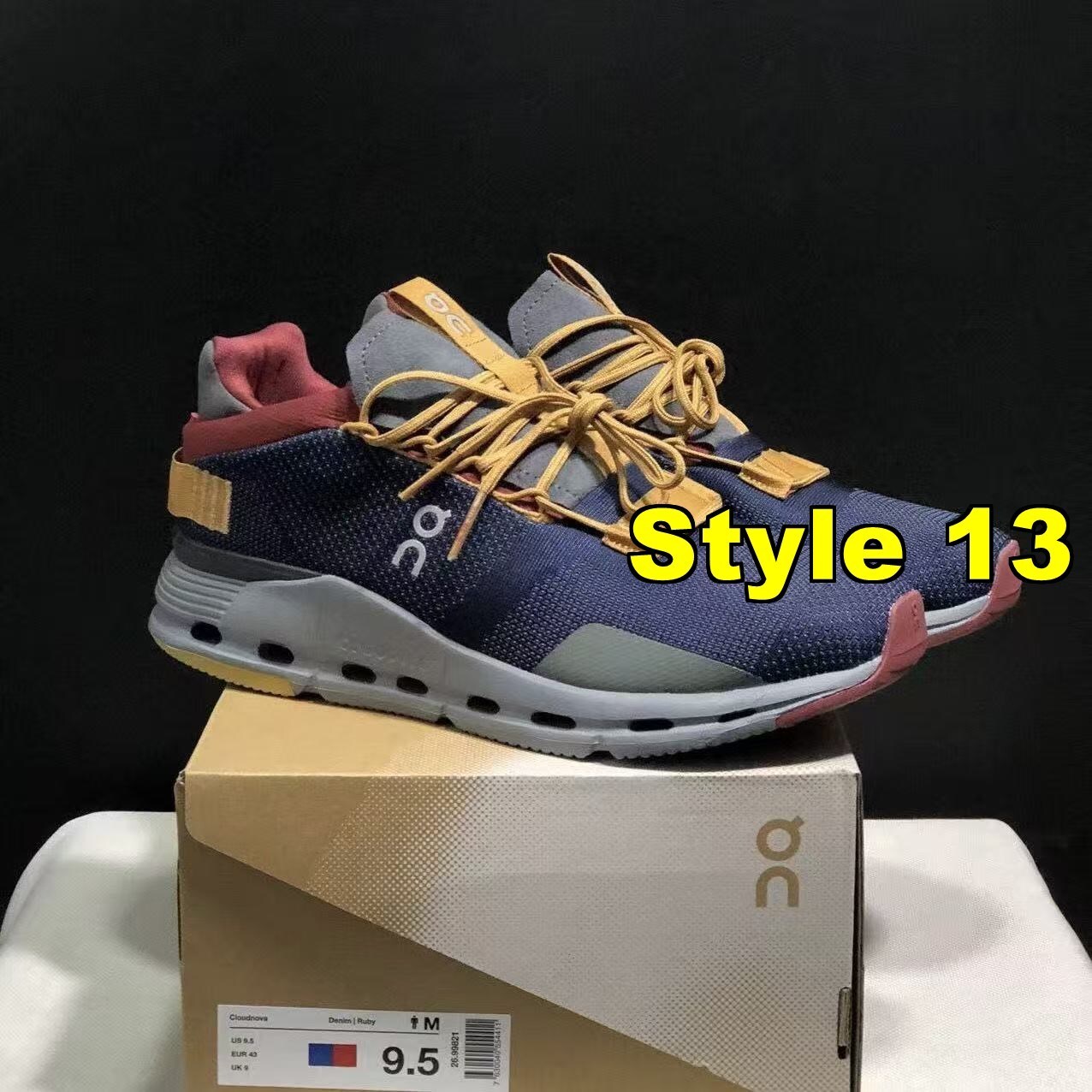 AN6048 QC 59.99$ gallery