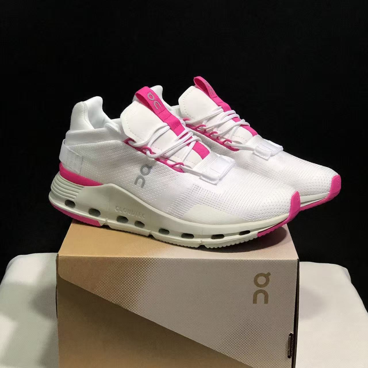 AN6048 QC 59.99$ gallery