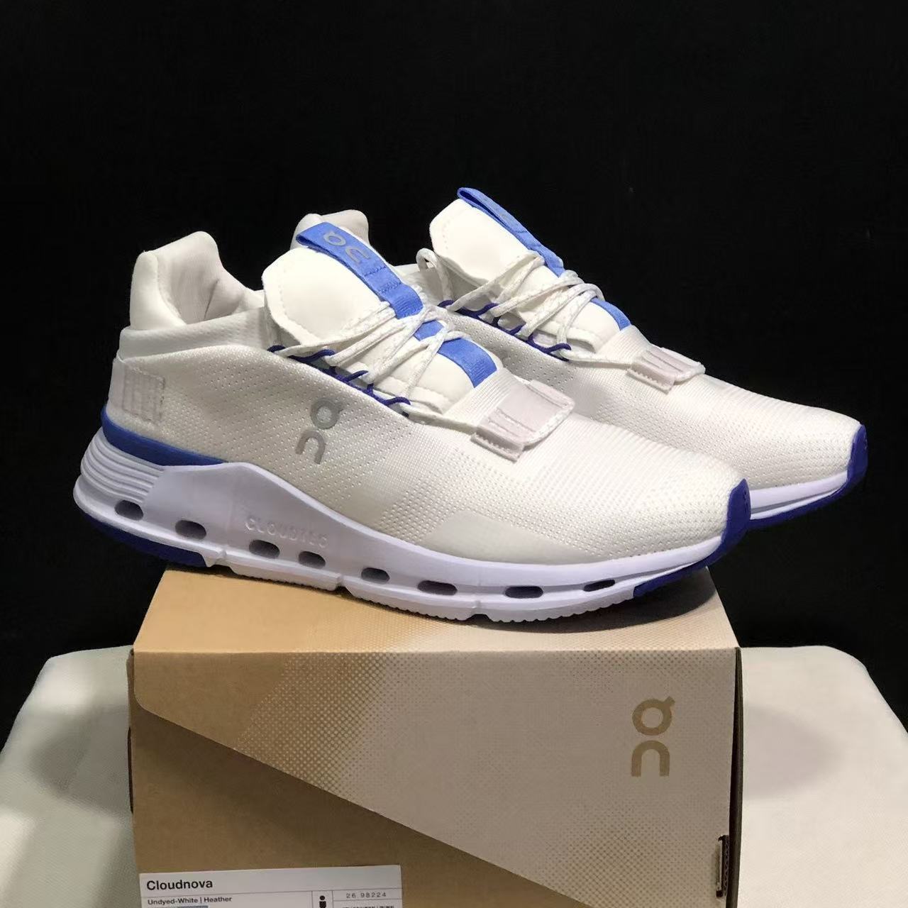 AN6048 QC 59.99$ gallery